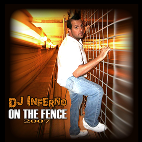 itunes pic